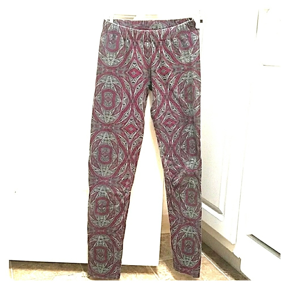 O'Neill leggings size XS